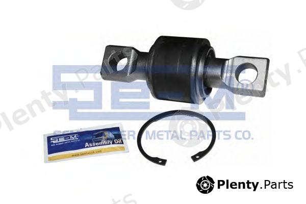  SEM LASTIK part 8819 Repair Kit, link