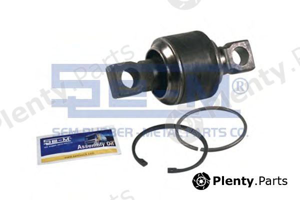  SEM LASTIK part 9075 Repair Kit, link