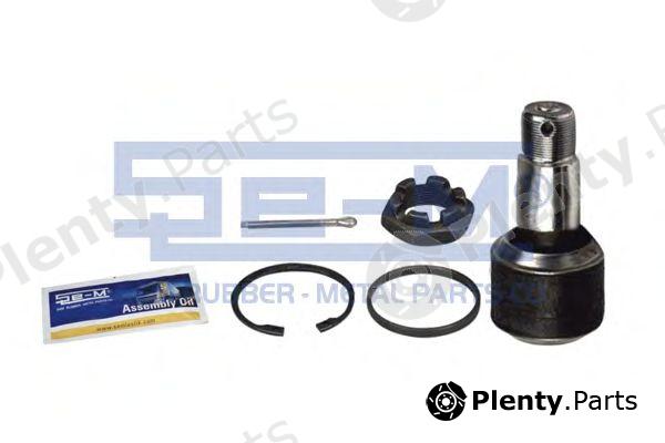  SEM LASTIK part 9096 Repair Kit, link