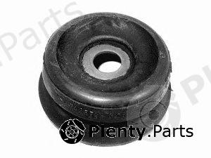  SACHS part 802323 Top Strut Mounting