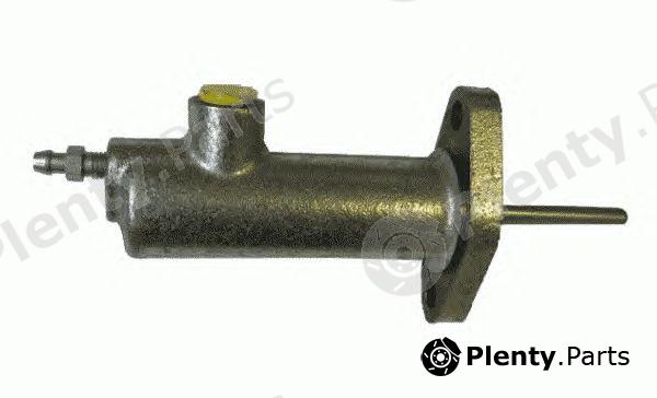  SACHS part 6283600114 Slave Cylinder, clutch