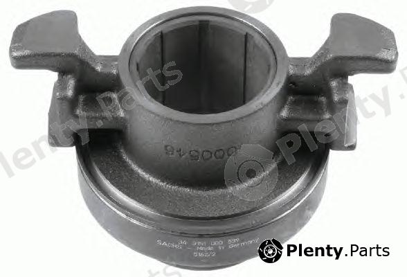  SACHS part 3151000539 Releaser