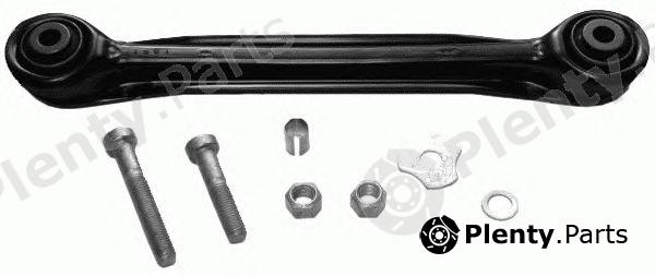  LEMFÖRDER part 1097703 Rod/Strut, wheel suspension