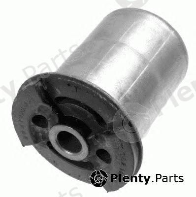 LEMFÖRDER part 2249301 Mounting, axle beam