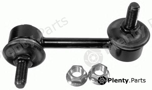  LEMFÖRDER part 3123801 Rod/Strut, stabiliser
