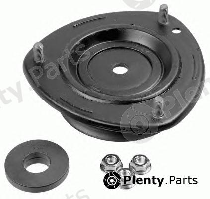  LEMFÖRDER part 3334901 Repair Kit, suspension strut