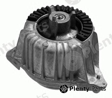  LEMFÖRDER part 3579201 Engine Mounting
