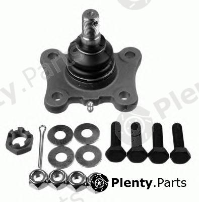  LEMFÖRDER part 1643103 Ball Joint
