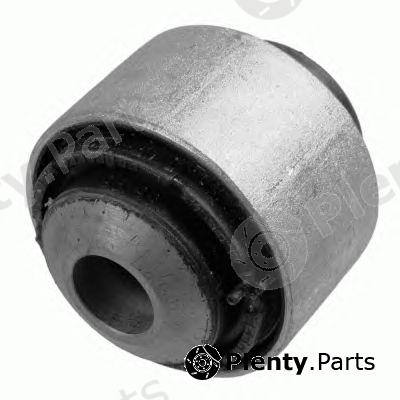  LEMFÖRDER part 3639901 Control Arm-/Trailing Arm Bush
