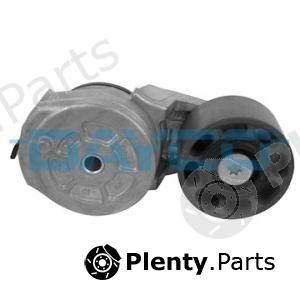  DAYCO part APV2694 Belt Tensioner, v-ribbed belt