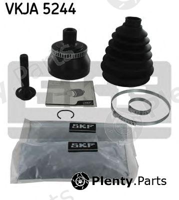  SKF part VKJA5244 Joint Kit, drive shaft