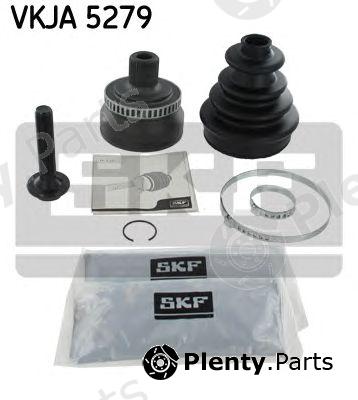  SKF part VKJA5279 Joint Kit, drive shaft