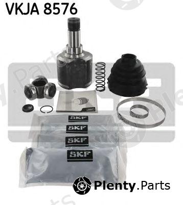  SKF part VKJA8576 Joint Kit, drive shaft