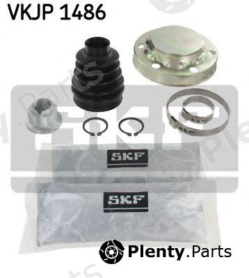  SKF part VKJP1486 Bellow Set, drive shaft