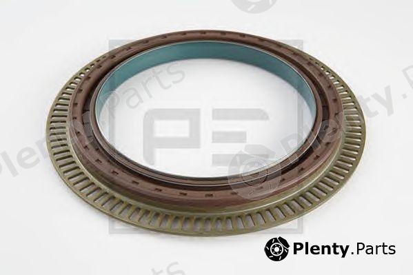  PE Automotive part 011.085-00A (01108500A) Shaft Seal, wheel hub