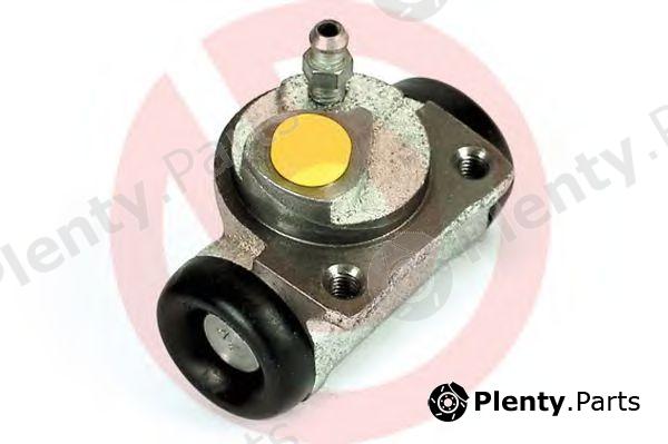  BREMBO part A12242 Wheel Brake Cylinder