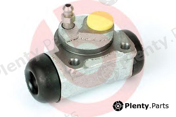  BREMBO part A12255 Wheel Brake Cylinder