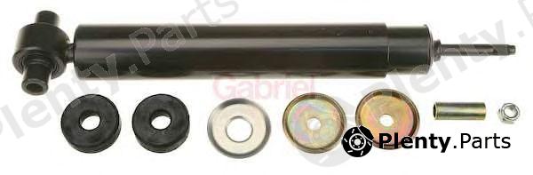  GABRIEL part 2527 Shock Absorber