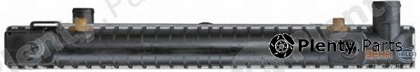 HELLA part 8MK376710-531 (8MK376710531) Radiator, engine cooling
