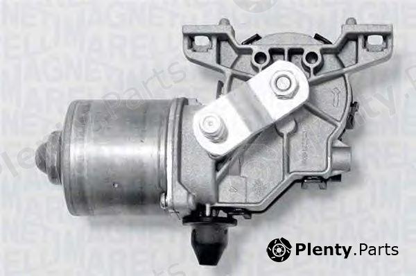  MAGNETI MARELLI part 064014011010 Wiper Motor