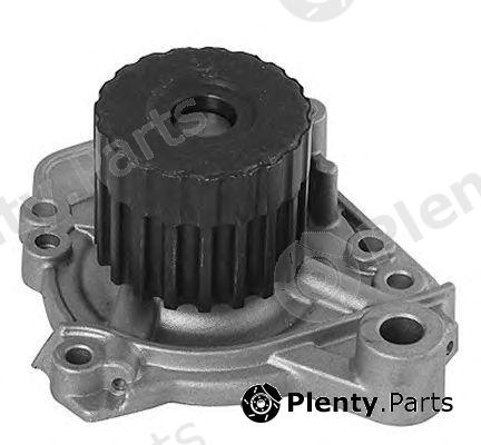  MAGNETI MARELLI part 352316170456 Water Pump