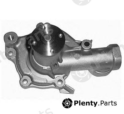 MAGNETI MARELLI part 352316170613 Water Pump
