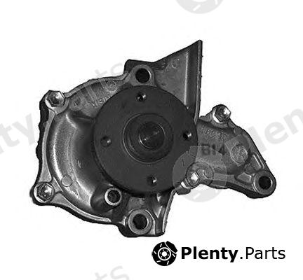  MAGNETI MARELLI part 352316171092 Water Pump