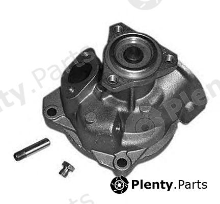  MAGNETI MARELLI part 352316171187 Water Pump