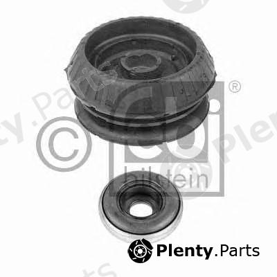  FEBI BILSTEIN part 12453 Top Strut Mounting