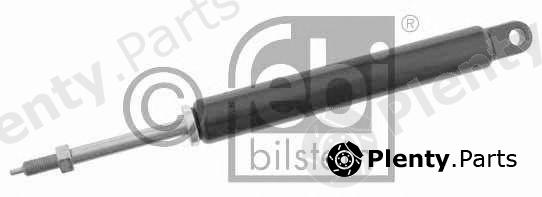  FEBI BILSTEIN part 14733 Gas Spring, seat adjustment
