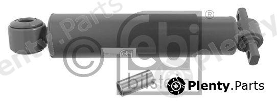  FEBI BILSTEIN part 20081 Shock Absorber