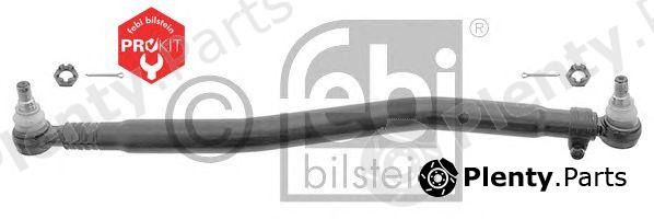  FEBI BILSTEIN part 26817 Centre Rod Assembly