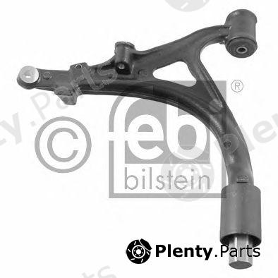  FEBI BILSTEIN part 28019 Track Control Arm