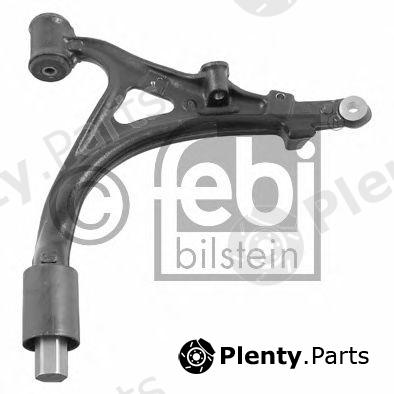  FEBI BILSTEIN part 28020 Track Control Arm