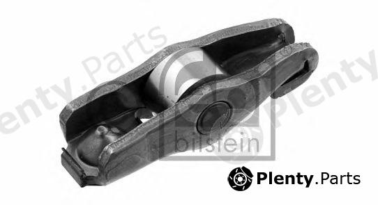 FEBI BILSTEIN part 30162 Finger Follower, engine timing