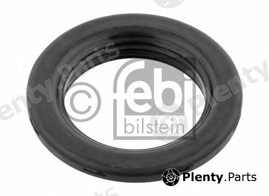  FEBI BILSTEIN part 30284 Anti-Friction Bearing, suspension strut support mounting