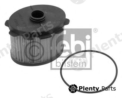  FEBI BILSTEIN part 32096 Fuel filter