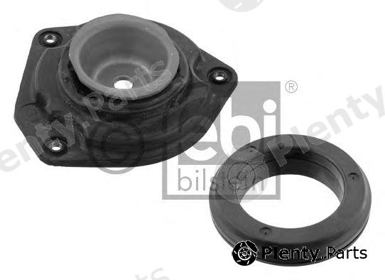  FEBI BILSTEIN part 32788 Top Strut Mounting