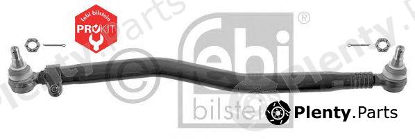 FEBI BILSTEIN part 35185 Centre Rod Assembly