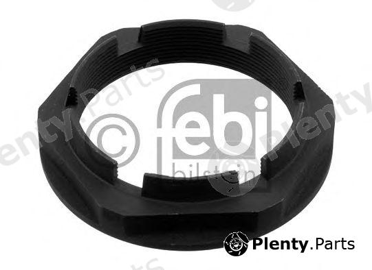  FEBI BILSTEIN part 35862 Axle Nut