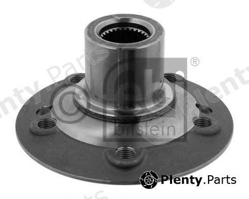  FEBI BILSTEIN part 36071 Wheel Hub