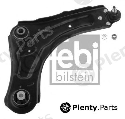  FEBI BILSTEIN part 37068 Track Control Arm