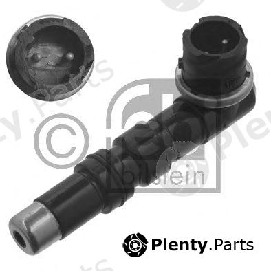  FEBI BILSTEIN part 38129 Sensor, clutch booster