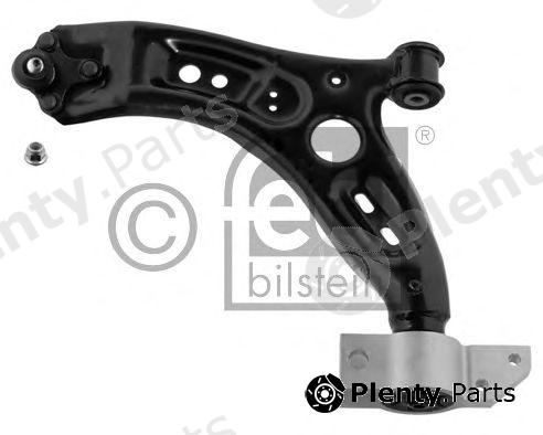  FEBI BILSTEIN part 38181 Track Control Arm