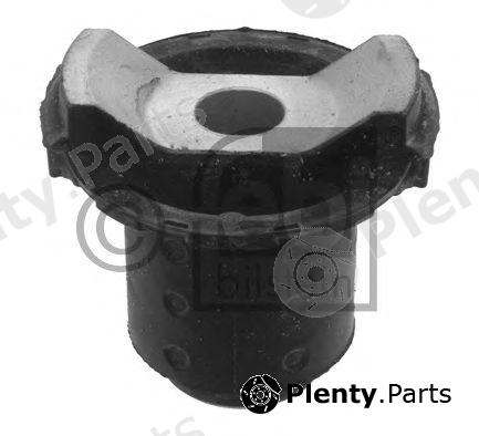 FEBI BILSTEIN part 38747 Mounting, axle beam