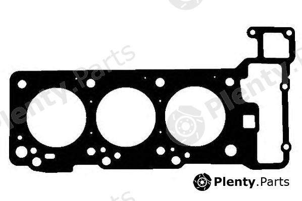  PAYEN part AE5750 Gasket, cylinder head