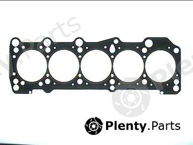  PAYEN part BV880 Gasket, cylinder head