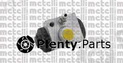  METELLI part 04-0914 (040914) Wheel Brake Cylinder