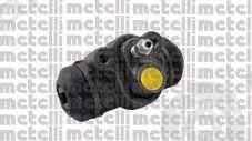  METELLI part 040921 Wheel Brake Cylinder