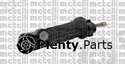  METELLI part 540025 Slave Cylinder, clutch